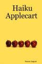 Haiku Applecart - Preview
