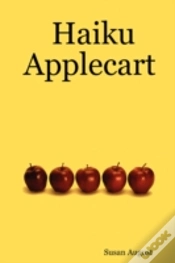 Capa do artigo Haiku Applecart