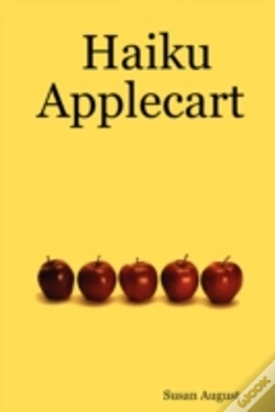 Capa do artigo Haiku Applecart