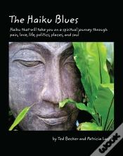 Capa do artigo Haiku Blues