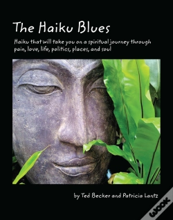 Capa do artigo Haiku Blues
