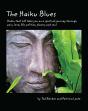 Haiku Blues - Preview