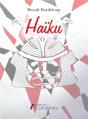 Haiku - Preview