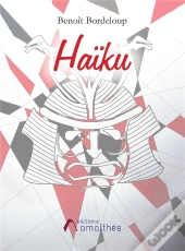 Haiku