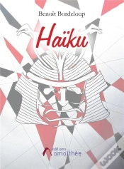 Capa do artigo Haiku