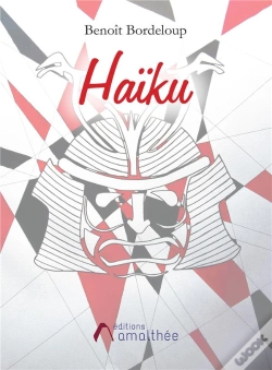 Capa do artigo Haiku