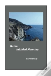 Capa do artigo Haiku