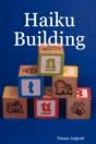 Haiku Building - Preview