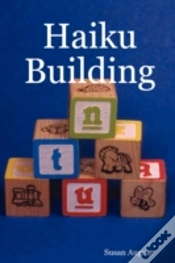 Capa do artigo Haiku Building