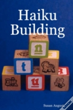 Capa do artigo Haiku Building