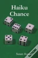 Haiku Chance