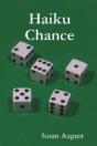 Haiku Chance - Preview