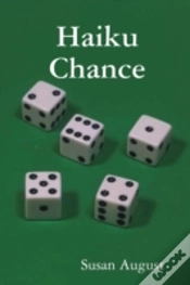 Capa do artigo Haiku Chance