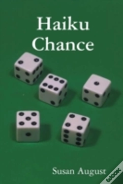 Capa do artigo Haiku Chance