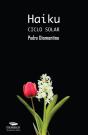 Haiku Ciclo Solar - Preview