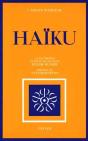 Haïku - Preview
