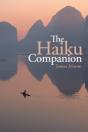 Haiku Companion - Preview
