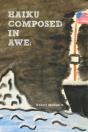 Haiku Composed In Awe - Preview