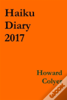 Haiku Diary 2017
