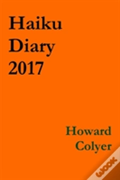 Haiku Diary 2017