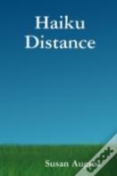 Haiku Distance
