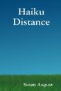 Haiku Distance - Preview