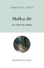 Haiku Do - Preview