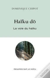 Haiku Do
