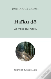 Capa do artigo Haiku Do