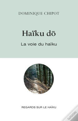 Capa do artigo Haiku Do