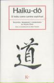 Haiku-Dô