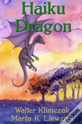 Haiku Dragon