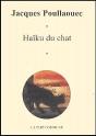 Haïku Du Chat - Preview