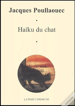 Capa do artigo Haïku Du Chat
