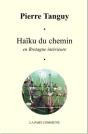 Haïku Du Chemin En Bretagne Intérieure - Preview