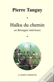 Capa do artigo Haïku Du Chemin En Bretagne Intérieure