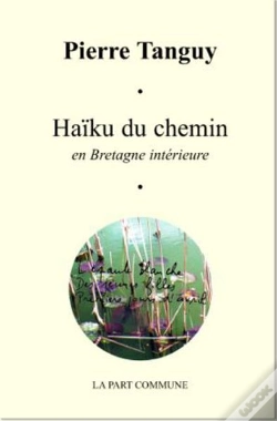 Capa do artigo Haïku Du Chemin En Bretagne Intérieure
