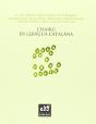 Haiku En Llengua Catalana, L' - Preview