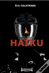 Haïku