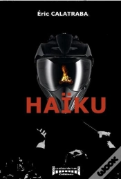 Capa do artigo Haïku