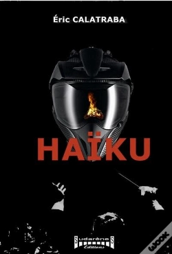 Capa do artigo Haïku