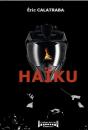 Haïku - Preview