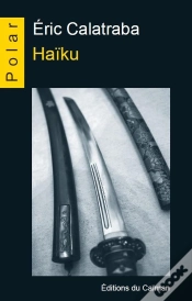 Capa do artigo Haïku