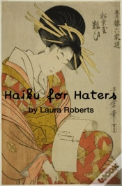 Capa do artigo Haiku For Haters