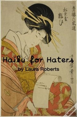 Capa do artigo Haiku For Haters