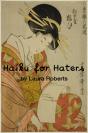 Haiku For Haters - Preview