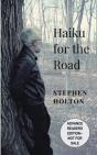 Haiku For The Road - Preview