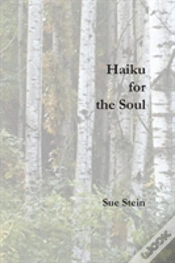Capa do artigo Haiku For The Soul
