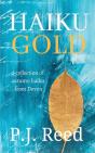 Haiku Gold - Preview