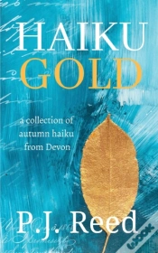 Capa do artigo Haiku Gold